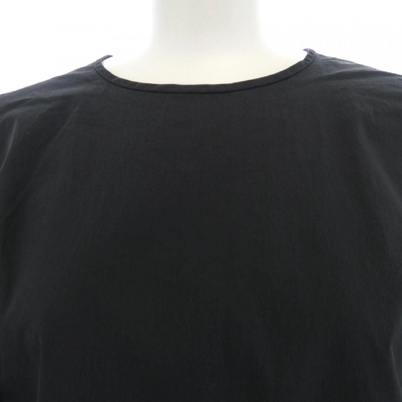 Áo ADORE - Hàng hiệu Authentic 813911