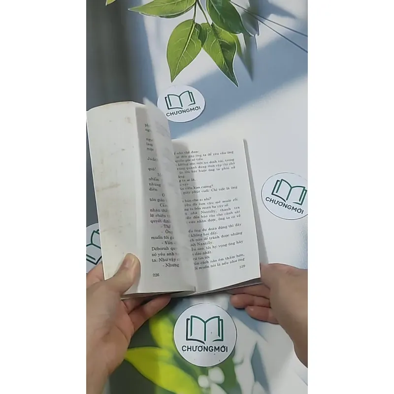 Người đàn bà quỷ quyệt - Exbrayat 695005