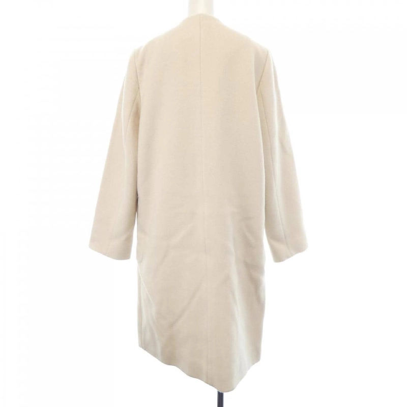 【Mã giảm giá】M-Premier Áo khoác 631339