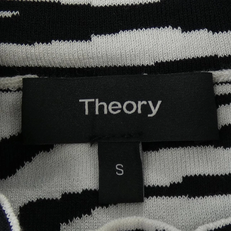 Thương hiệu theory 01-0101708 Áo - Hàng hiệu Authentic 813088