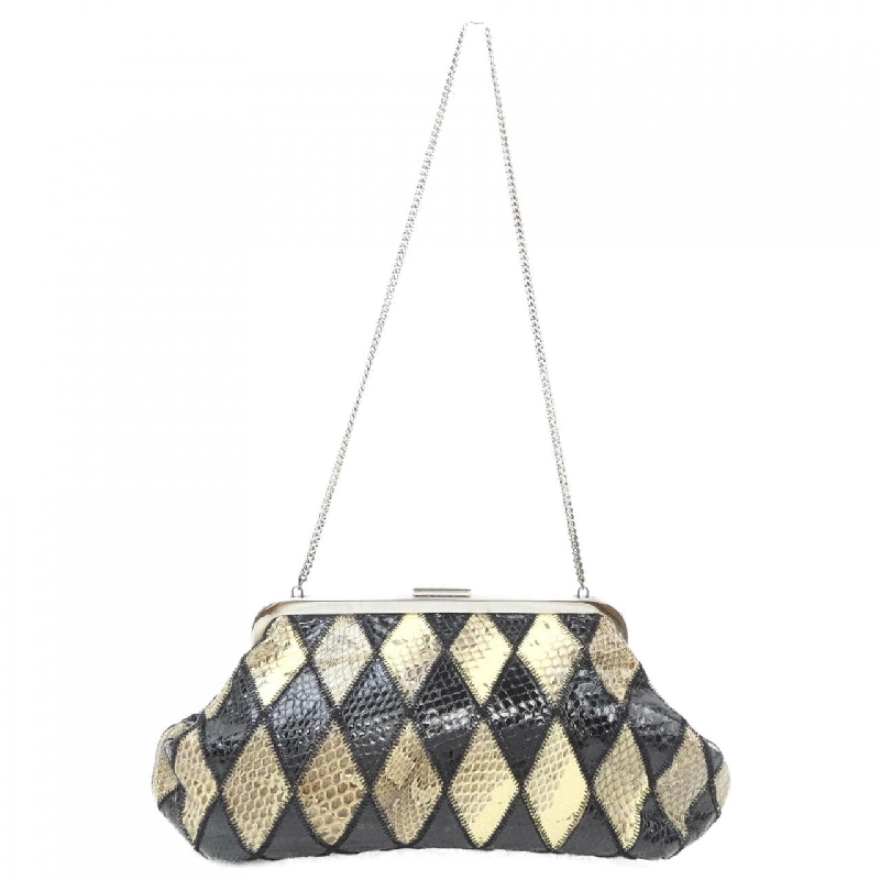 【Khuyến mãi】 Túi Dolce & Gabbana DOLCE&GABBANA 659665