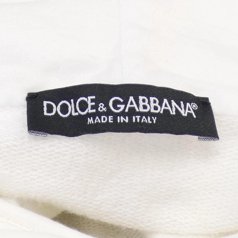 【Khuyến mãi】Áo khoác Dolce & Gabbana DOLCE&GABBANA 640779