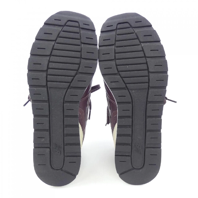 Giày thể thao New Balance CM996HC2 - Hàng hiệu Authentic 902587