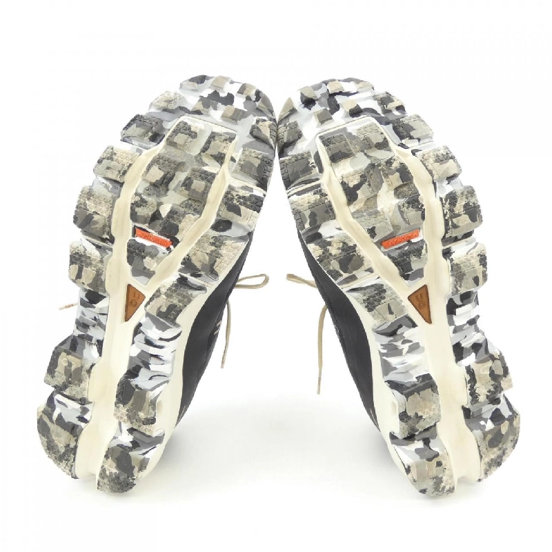 LOEWE 3MD10630553 Giày sneaker - Hàng hiệu Chính hãng 906895