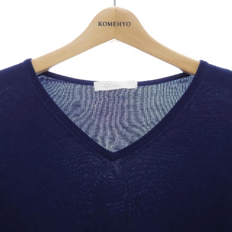 Cruciani ニット - Hàng hiệu Authentic 900304