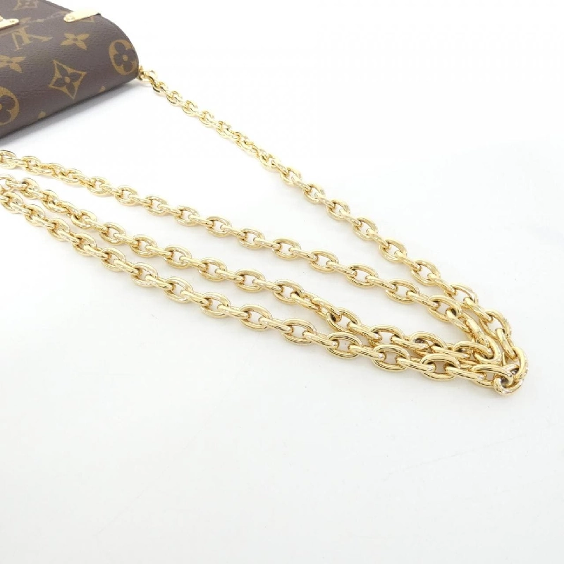 Túi đeo chéo Louis Vuitton Monogram Metis M13572 623533