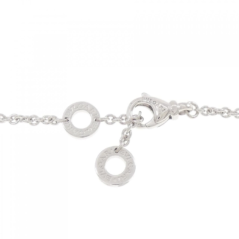 Bulgari Bulgari Bulgari Vòng tay 665543