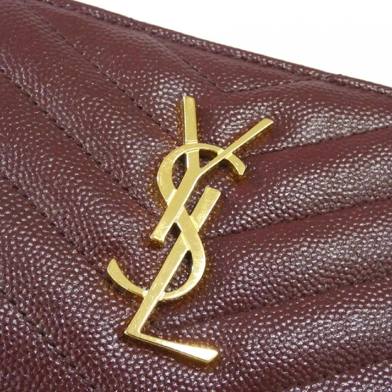 Saint Laurent 403723 BOW01 Ví - Hàng hiệu Chính hãng 771522