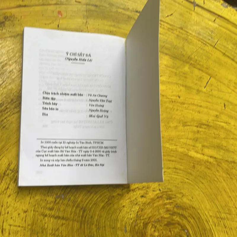 COMBO NGUYỄN HIẾN LÊ-TÔ ĐÔNG PHA-BỐN MƯƠI…-Ý CHÍ SẮT ĐÁ- GƯƠNG CHIẾN ĐẤU- CON ĐƯỜNG … 675256