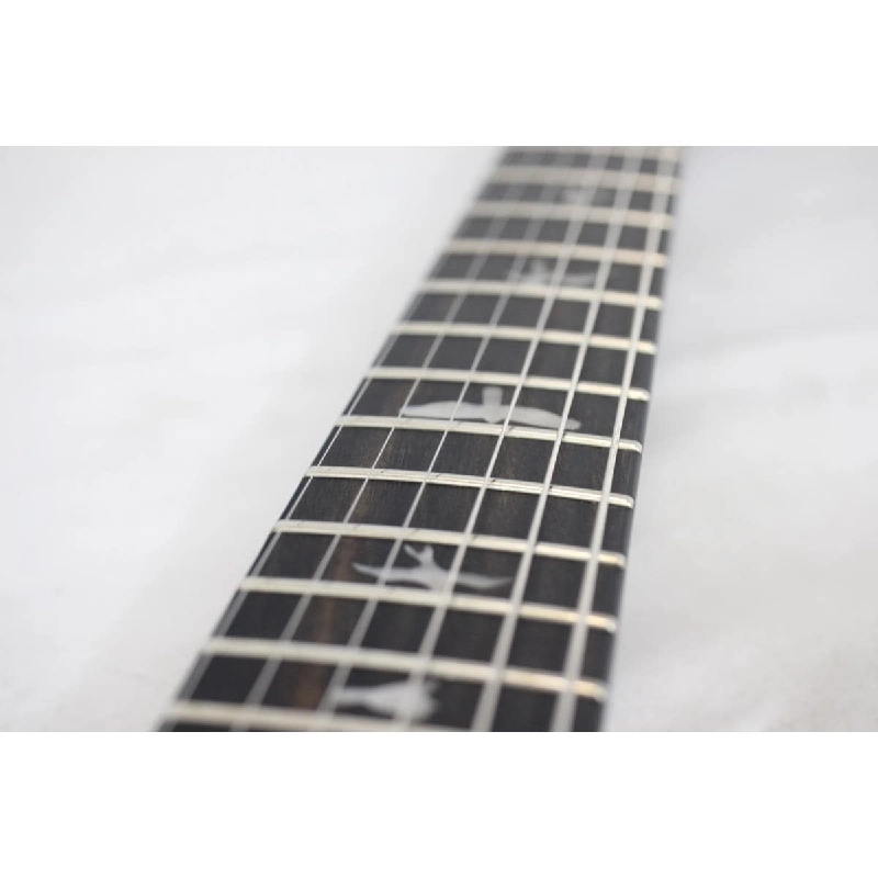 ＰＡＵＬ ＲＥＥＤ ＳＭＩＴＨ ＳＥ ＣＵＳＴＯＭ ２４ ＦＬＯＹＤ／ＬＨ - Hàng hiệu Authentic 879190