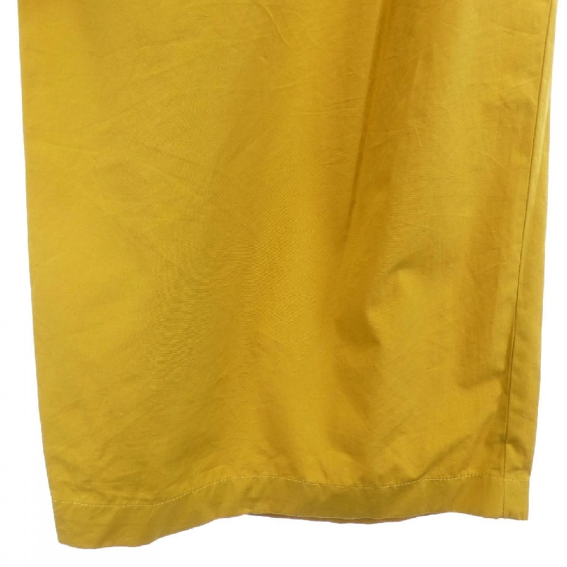 MARNI PAMA0074A0 Quần 646722