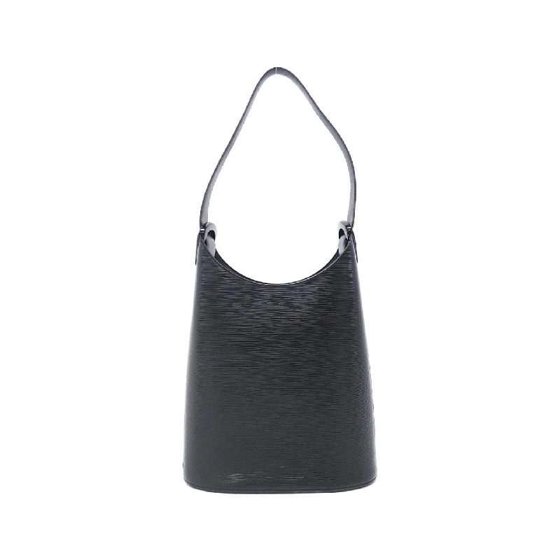 Túi xách vai Louis Vuitton Epi Verso M52812 - Hàng hiệu Chính hãng 767373