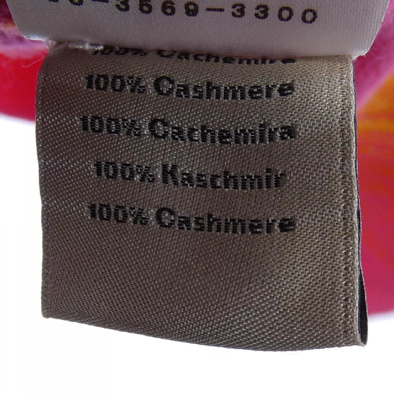 HERMES *21-5710 Áo len - Hàng hiệu Authentic 891557