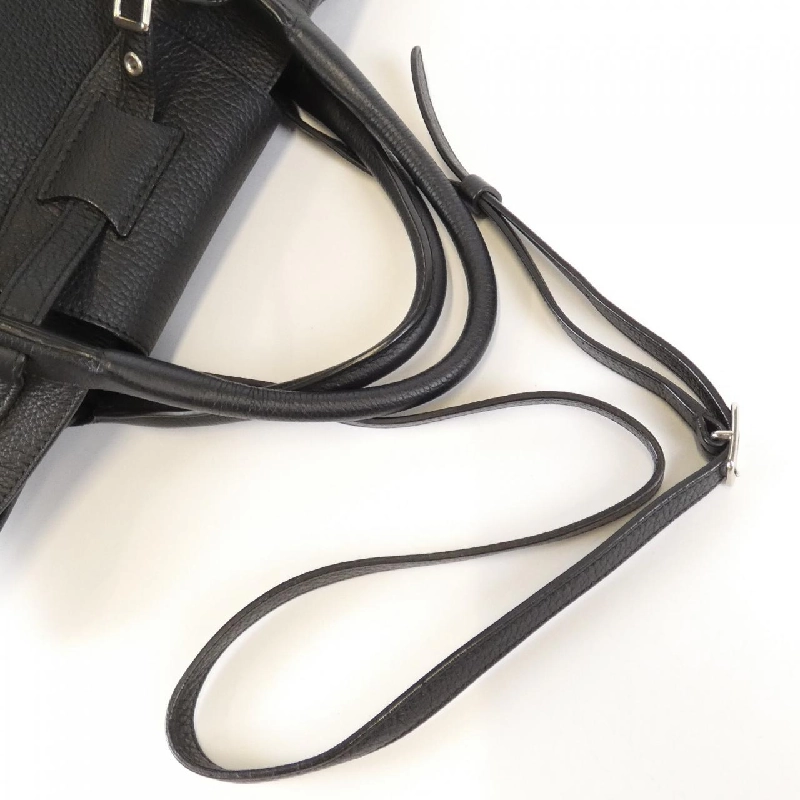 Túi lớn nhỏ Celine 183313A4U 617591