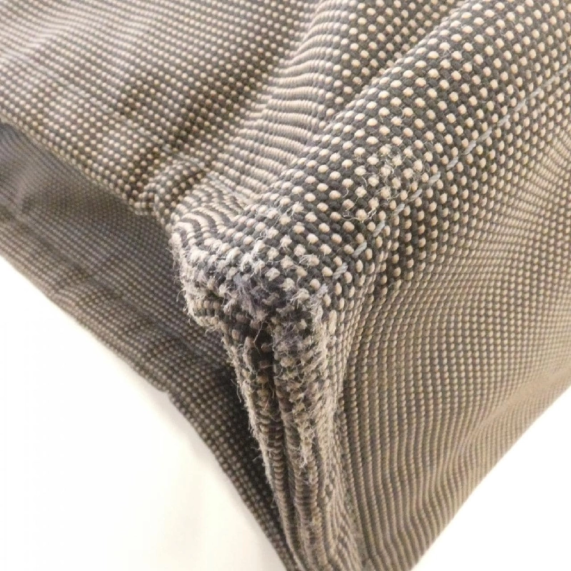 Túi Hermes Aileline MM 100951M 614205