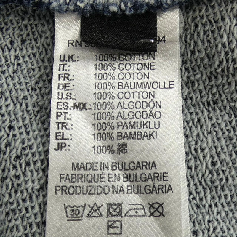 DIESEL - Áo thun - Hàng hiệu Authentic 774041