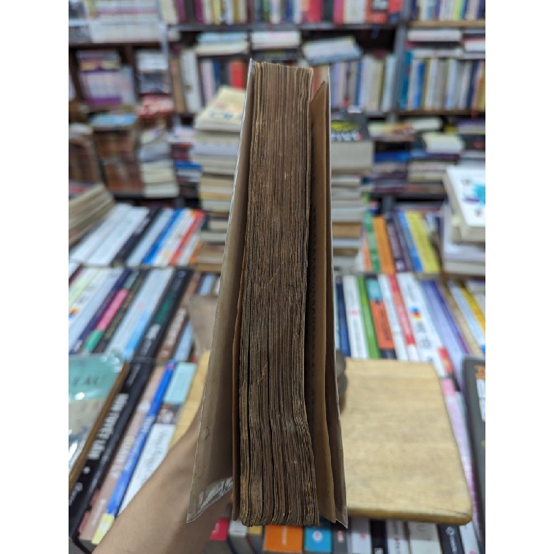 Tây Ninh xưa và nay - Huỳnh Minh 68599