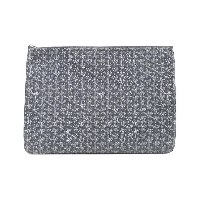 Túi Goyard Sena GM 617087