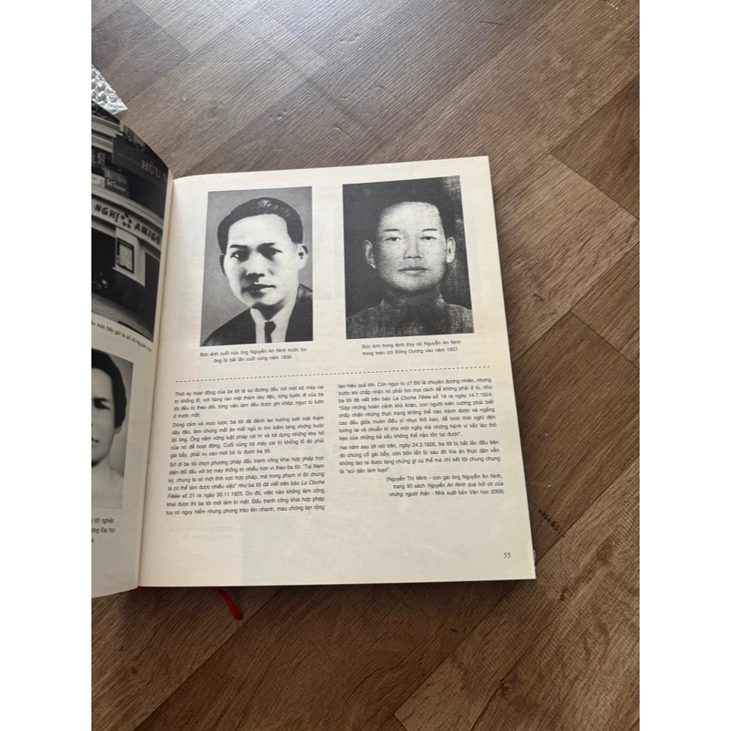 Đáp lời sông núi 517314