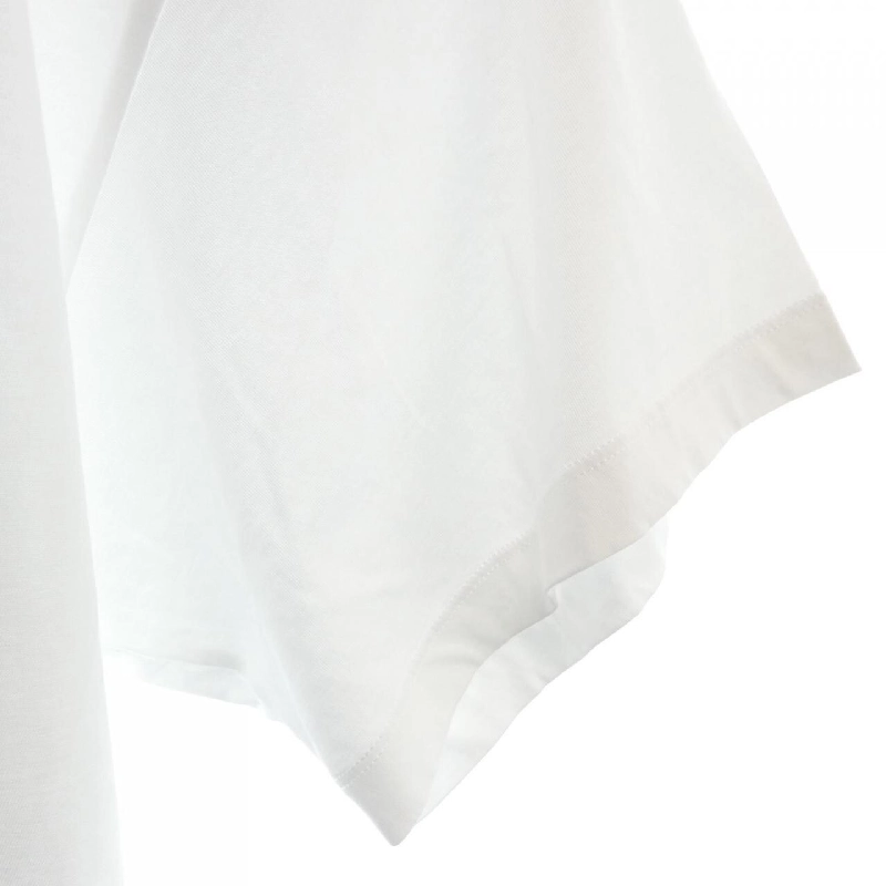 Áo thun MM6 - Hàng hiệu Authentic 826632