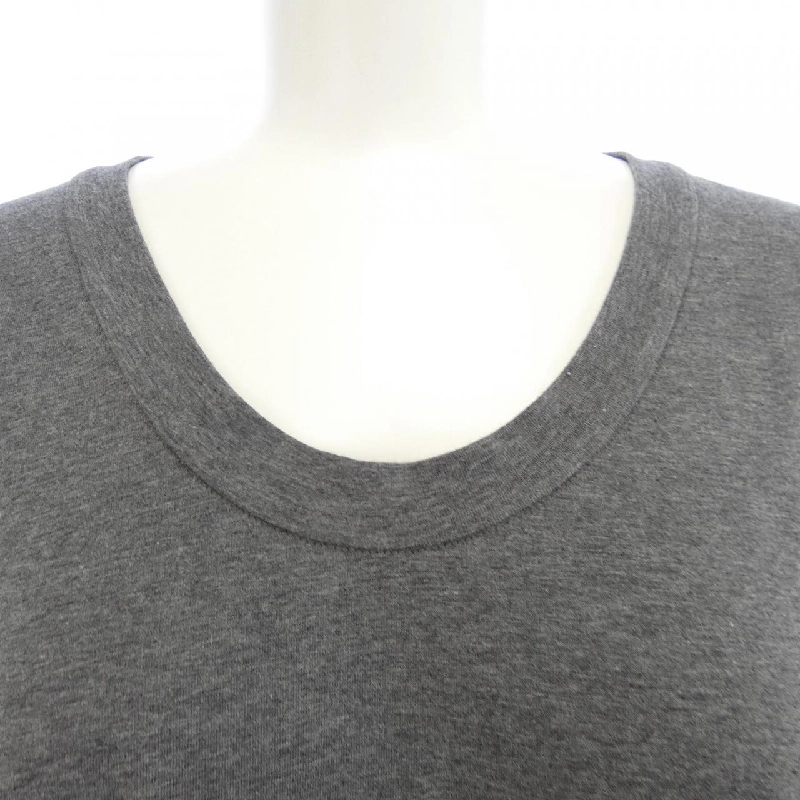 BRUNELLO CUCINELLI Áo 633130