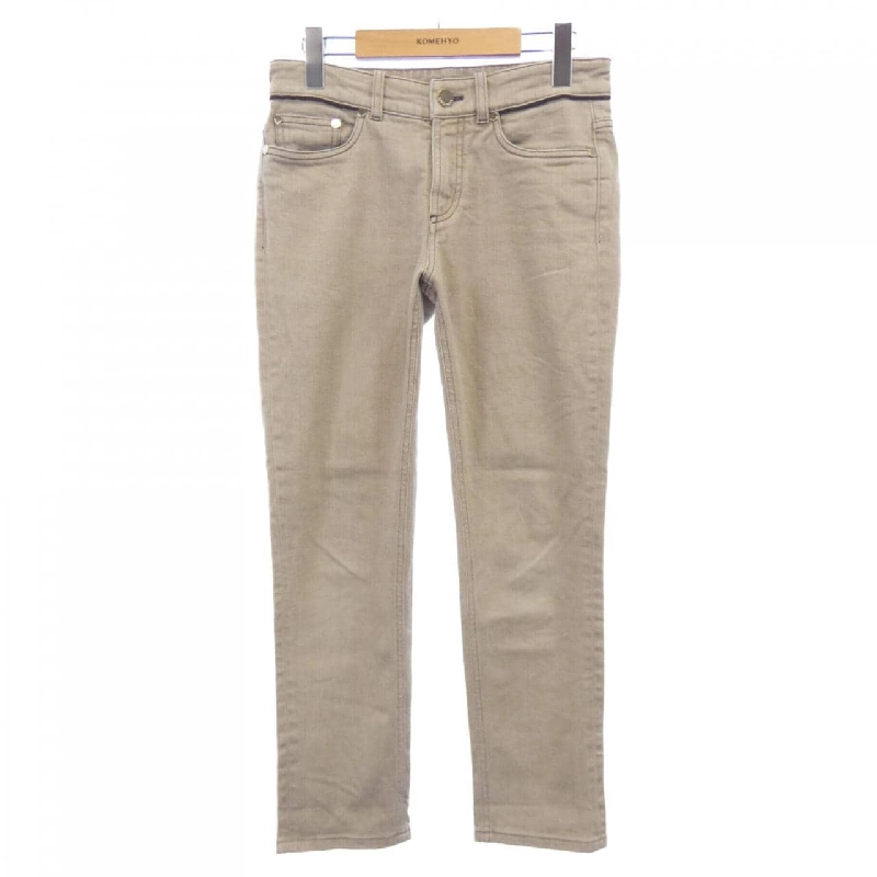 Loro Piana Jeans 649668