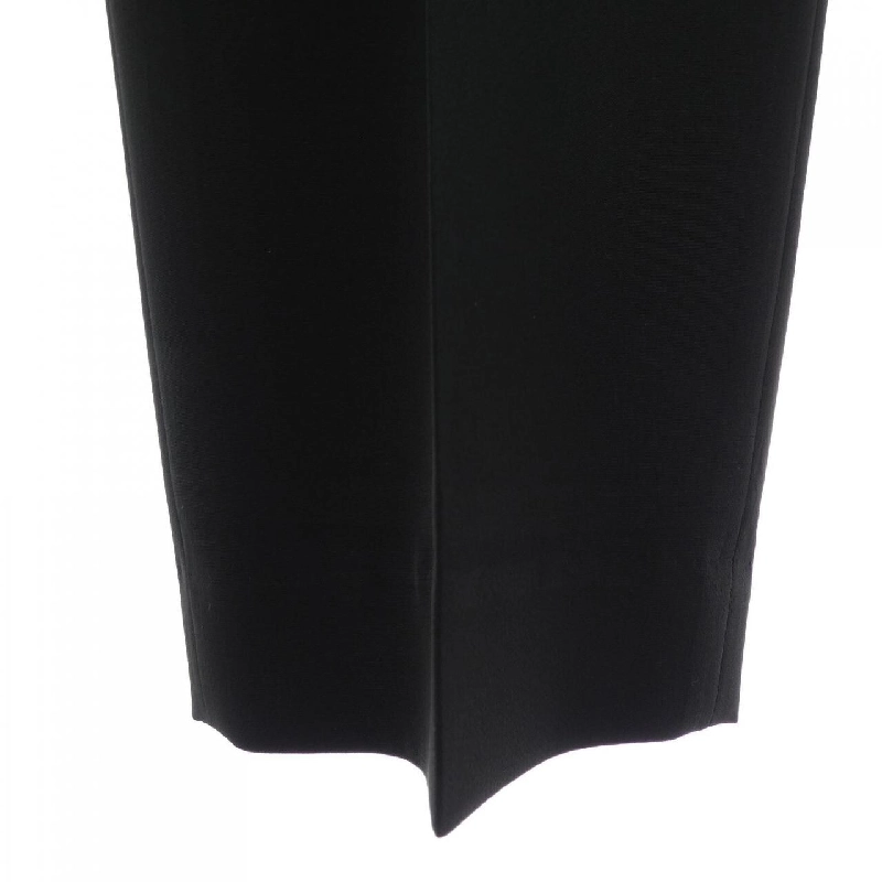 Quần ADORE - Hàng hiệu Authentic 817463