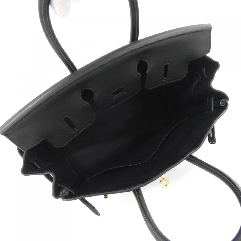 Túi Hermes Birkin 25cm 615734