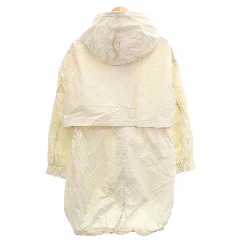 Áo khoác RHC - Hàng hiệu Authentic 809983