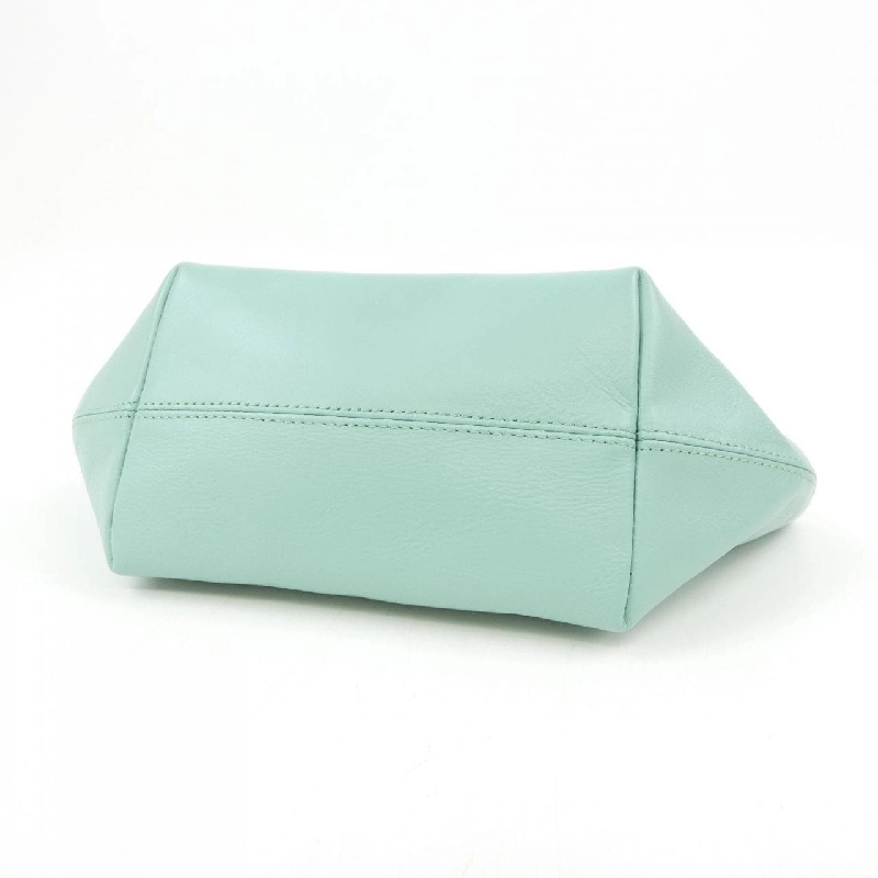 Túi NOMADIS - Hàng hiệu Chính hãng 831368