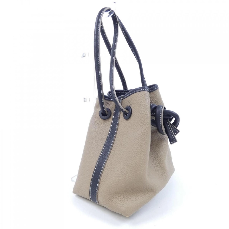 【Khuyến mãi】Túi VASIC 660712