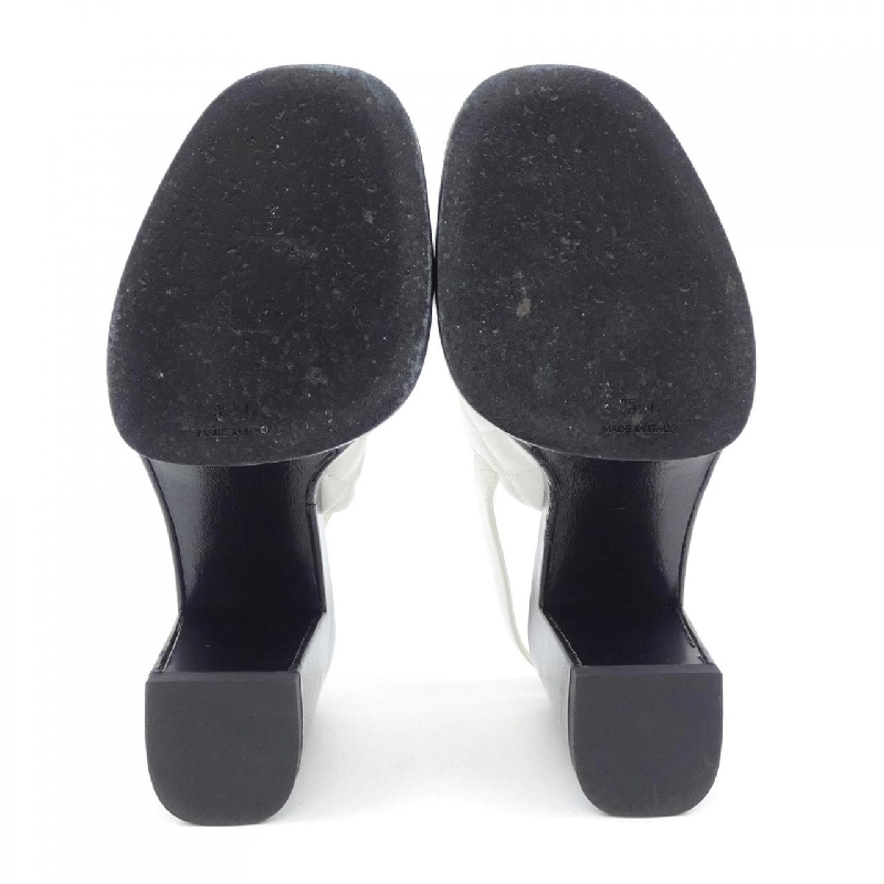 Giày sandal CHANEL G45567X01000 - Hàng hiệu Authentic 830083