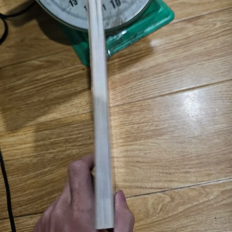 Barbecues
20k 763760