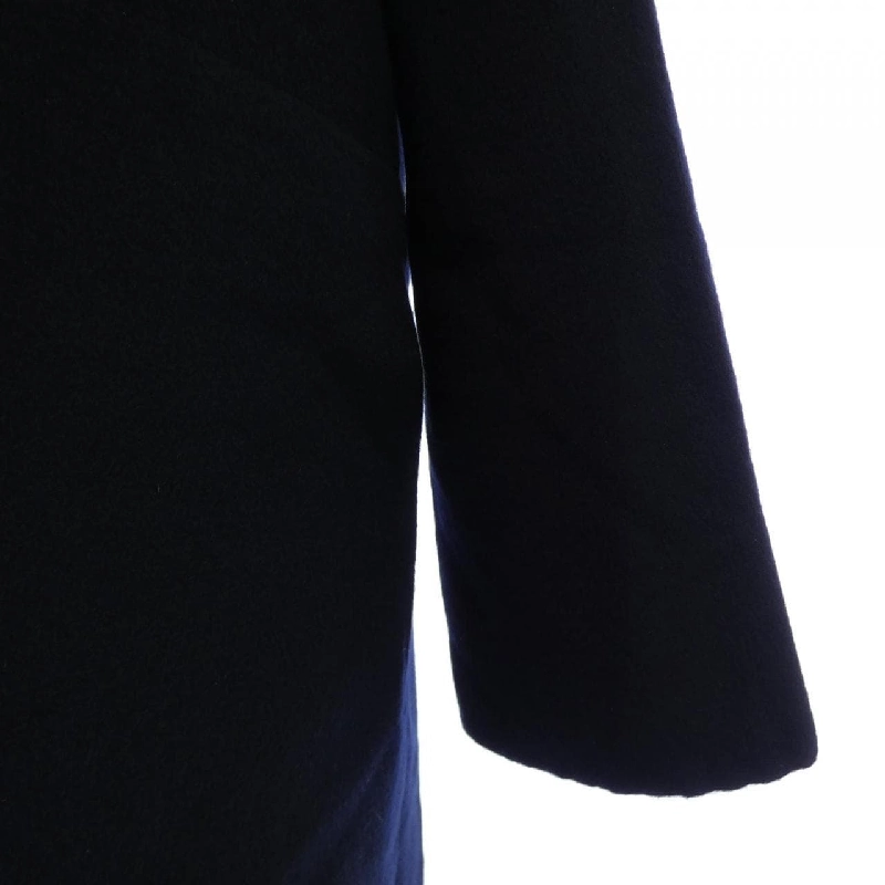 【Mã giảm giá】Áo khoác HERMES 641239