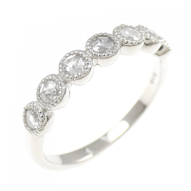 Nhẫn kim cương PT900 0.21CT - Hàng hiệu Chính hãng 847872