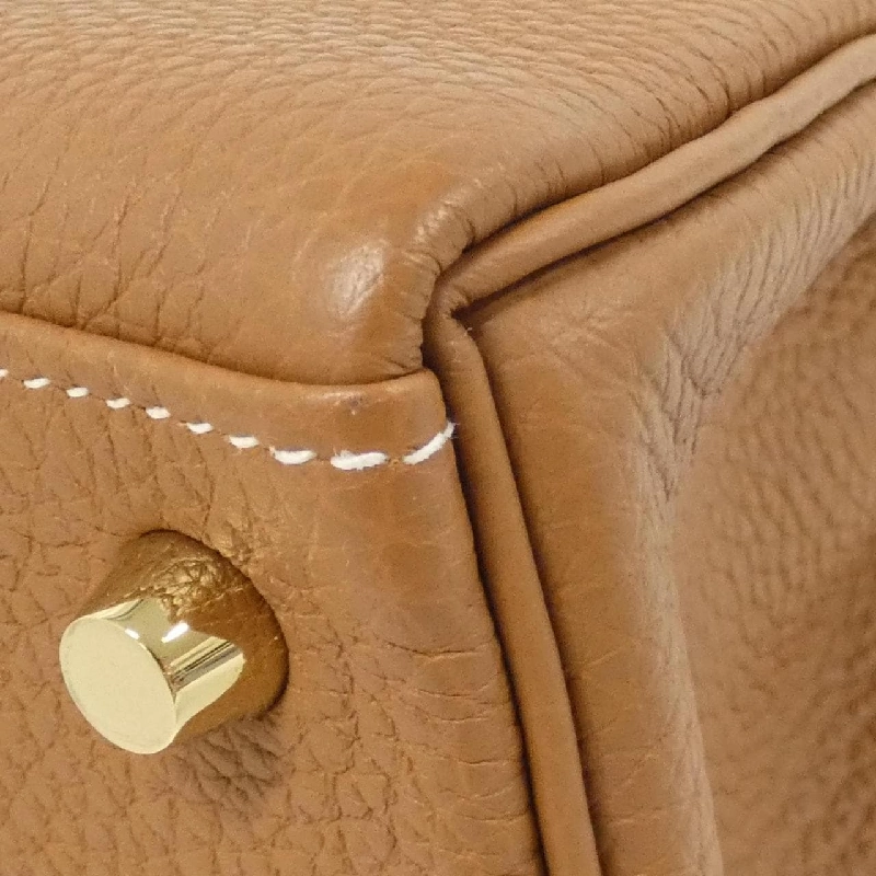 Túi xách Hermès Kelly 25cm 044624CC - Hàng hiệu Chính hãng 764488