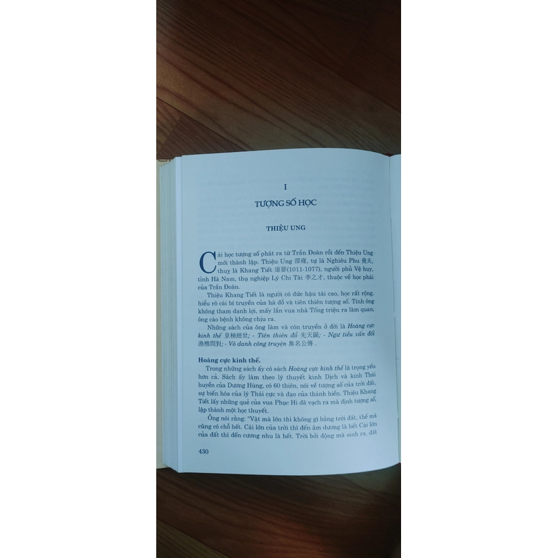 NHO GIÁO TRẦN TRỌNG KIM 506678