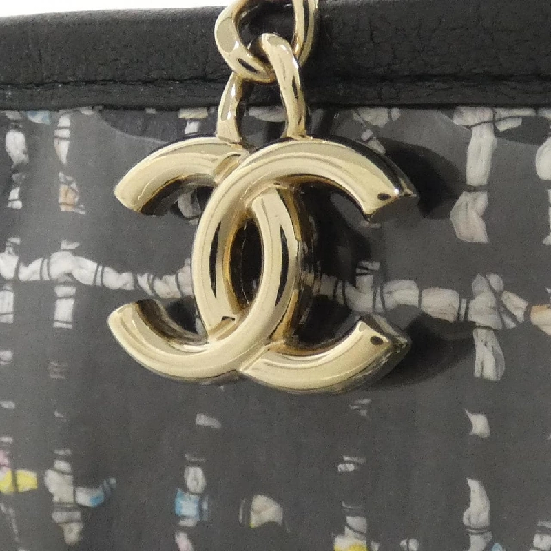 Túi xách Chanel AP0360 - Hàng hiệu Chính hãng 767212