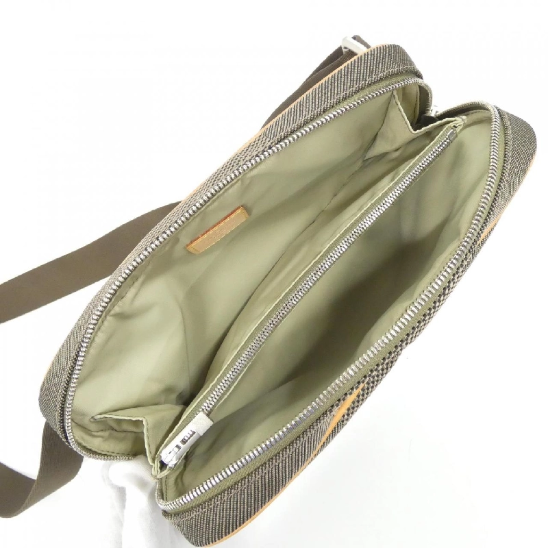 Túi Louis Vuitton Damier Jean Acrobat M93619 618402