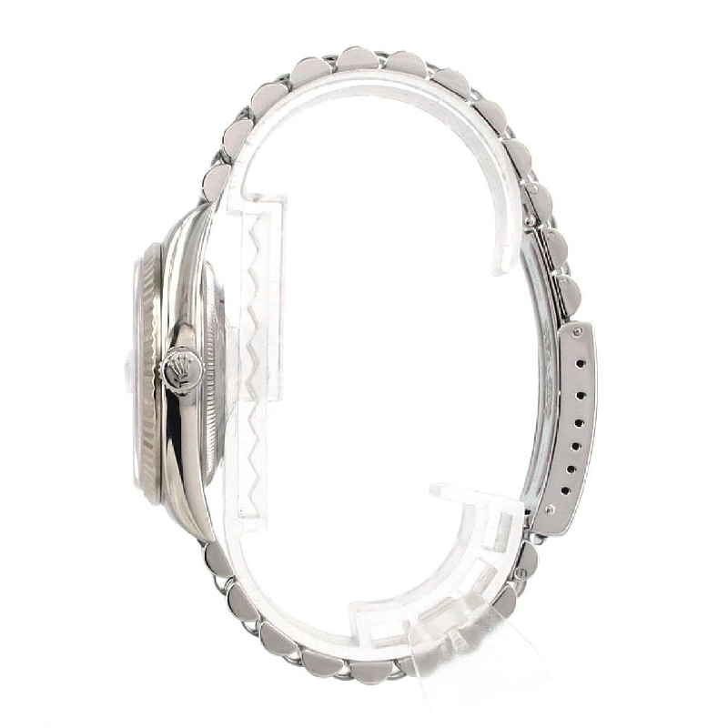 Đồng hồ Rolex Datejust 16234 SSxWG tự động Y - Hàng hiệu chính hãng 881326