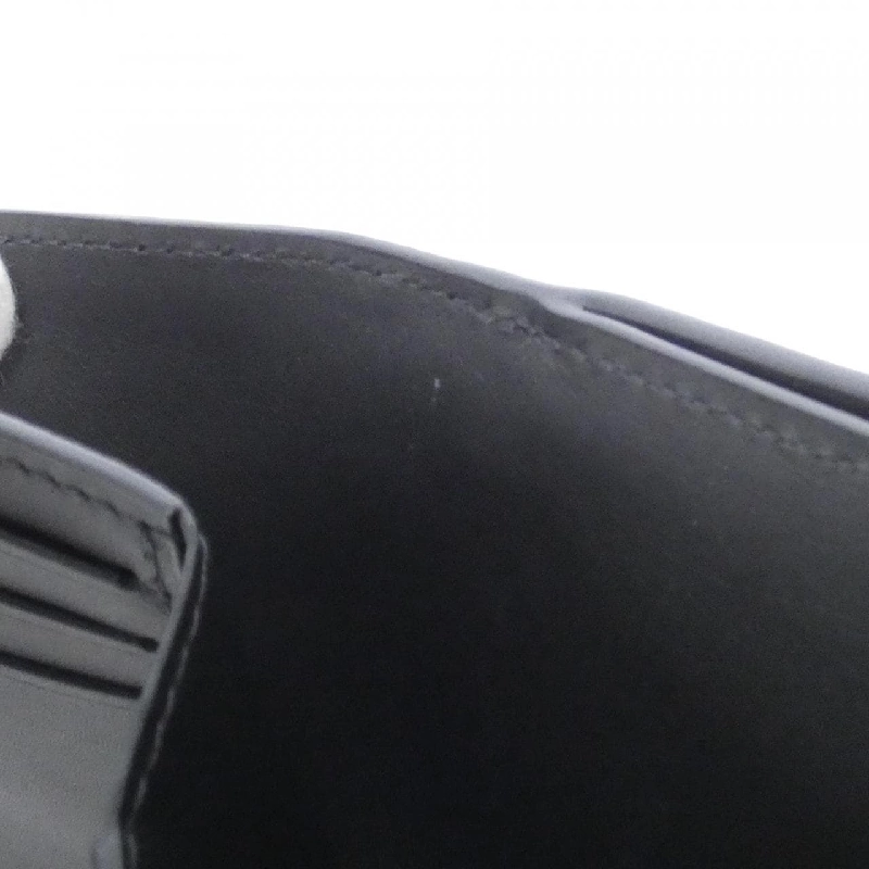 Ví Louis Vuitton Trillon Monogram Porte-Feuille Pilot M82556 - Hàng hiệu Chính hãng 806615