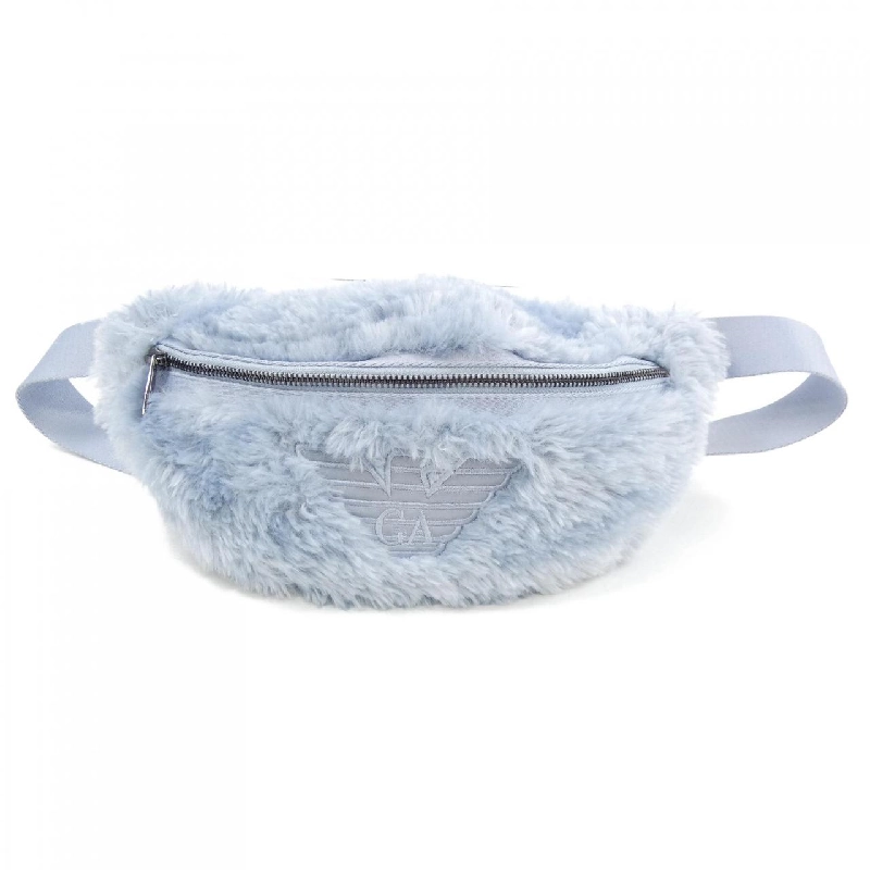 Túi EMPORIO ARMANI 659371