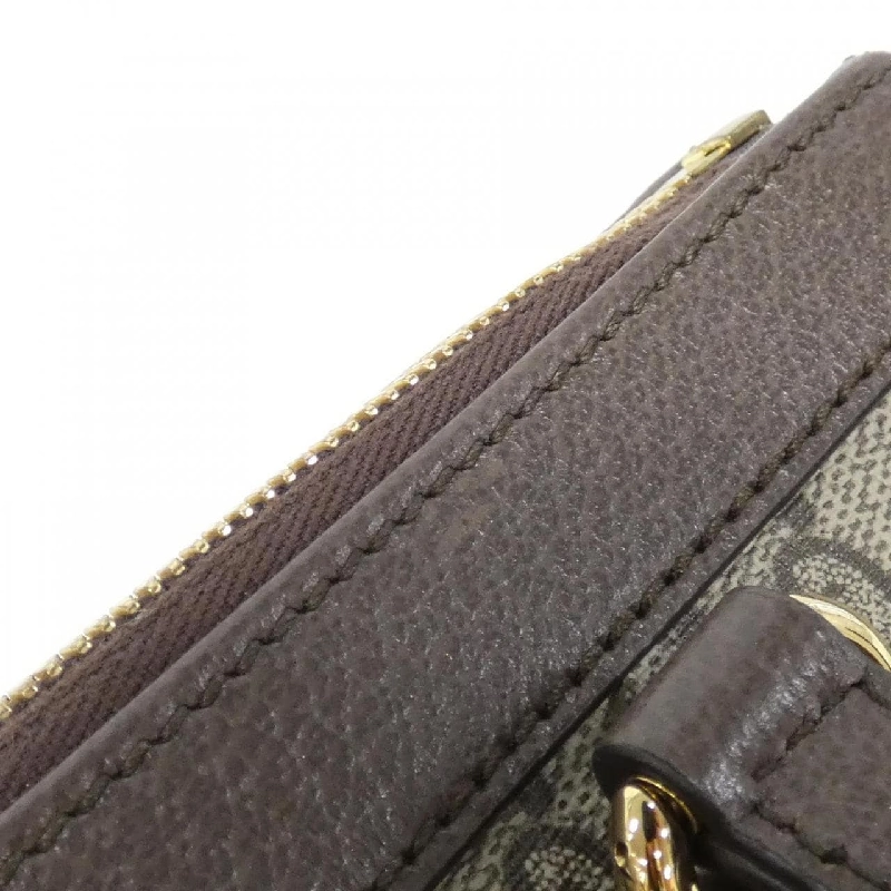 Túi xách Gucci OPHIDIA 547551 K05NB 614155