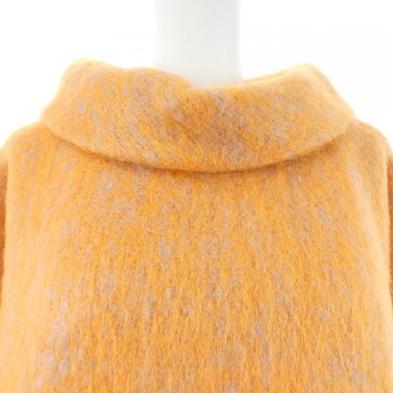 ジュンコシマダ JUNKO SHIMADA 8828012201 Áo - Hàng hiệu Authentic 812226