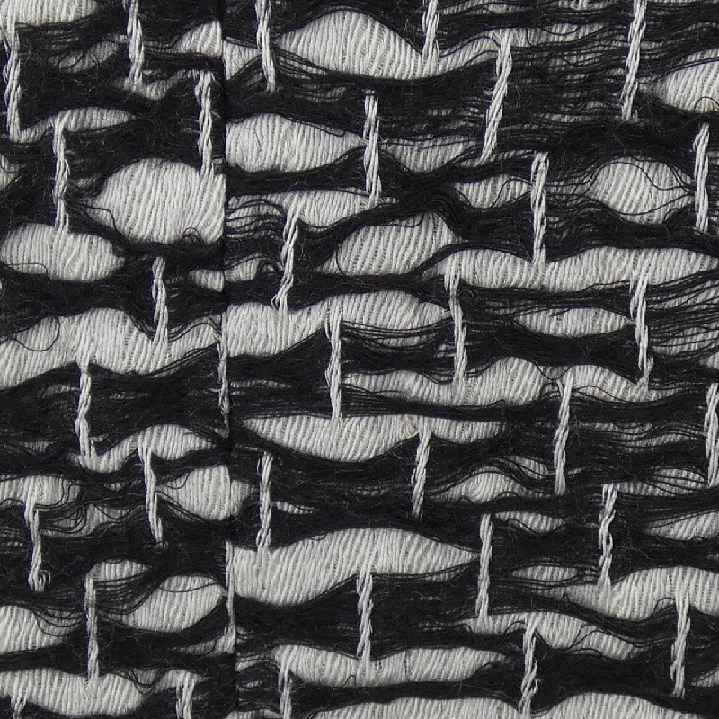 Áo khoác CHANEL - Hàng hiệu Authentic 641124