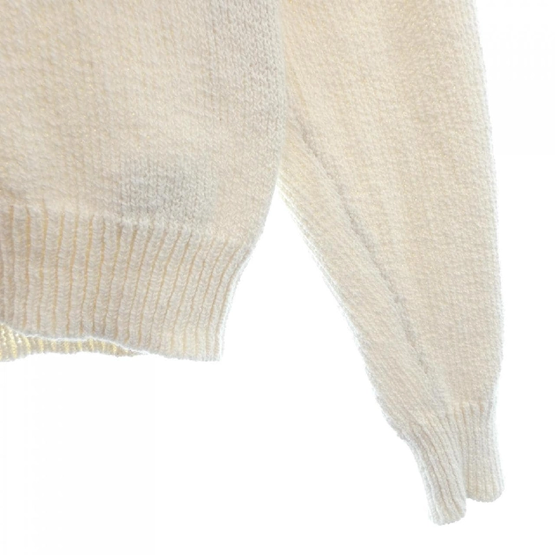 Thương hiệu theory - Áo len - Hàng hiệu Authentic 826365