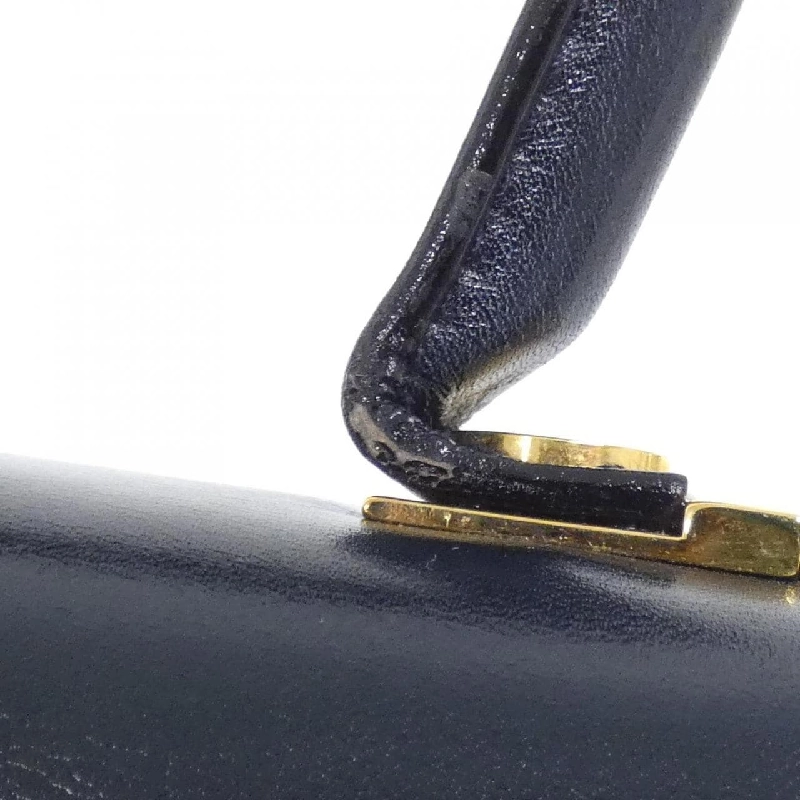 Túi xách Salvatore Ferragamo 21 2193 - Hàng hiệu Chính hãng 765146