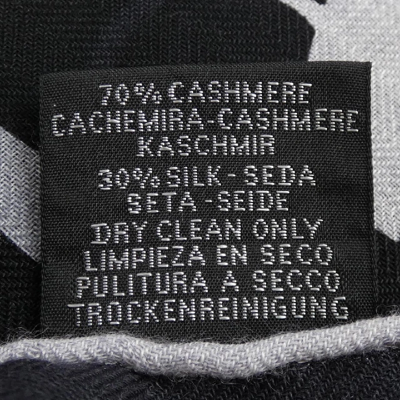 Khăn choàng HERMES - Hàng hiệu Chính hãng 884210