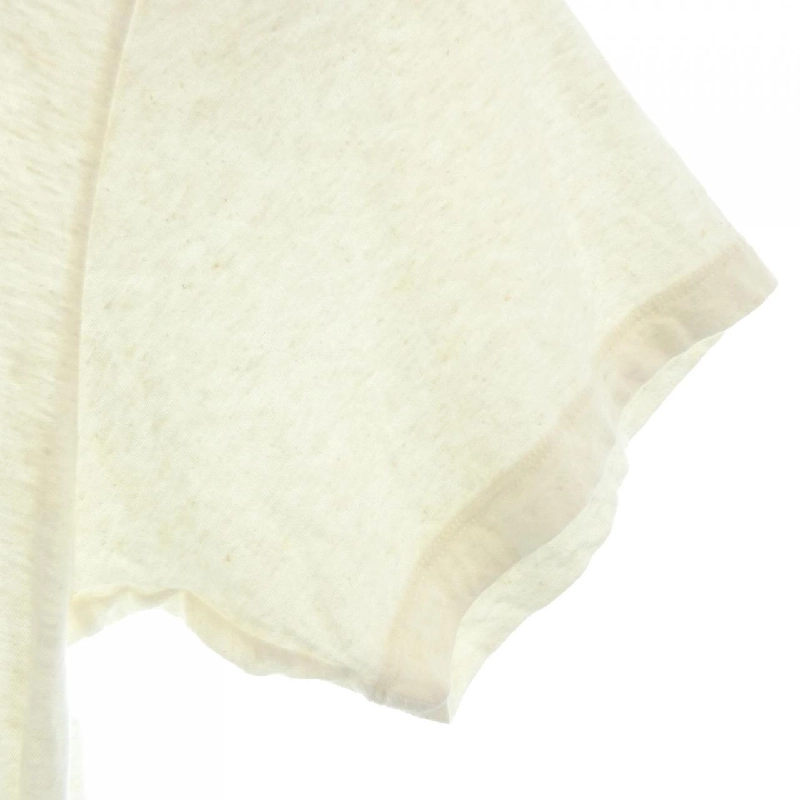 Gucci GUCCI DISNEY 604176 XJB6U Áo thun - Hàng hiệu Chính hãng 898160