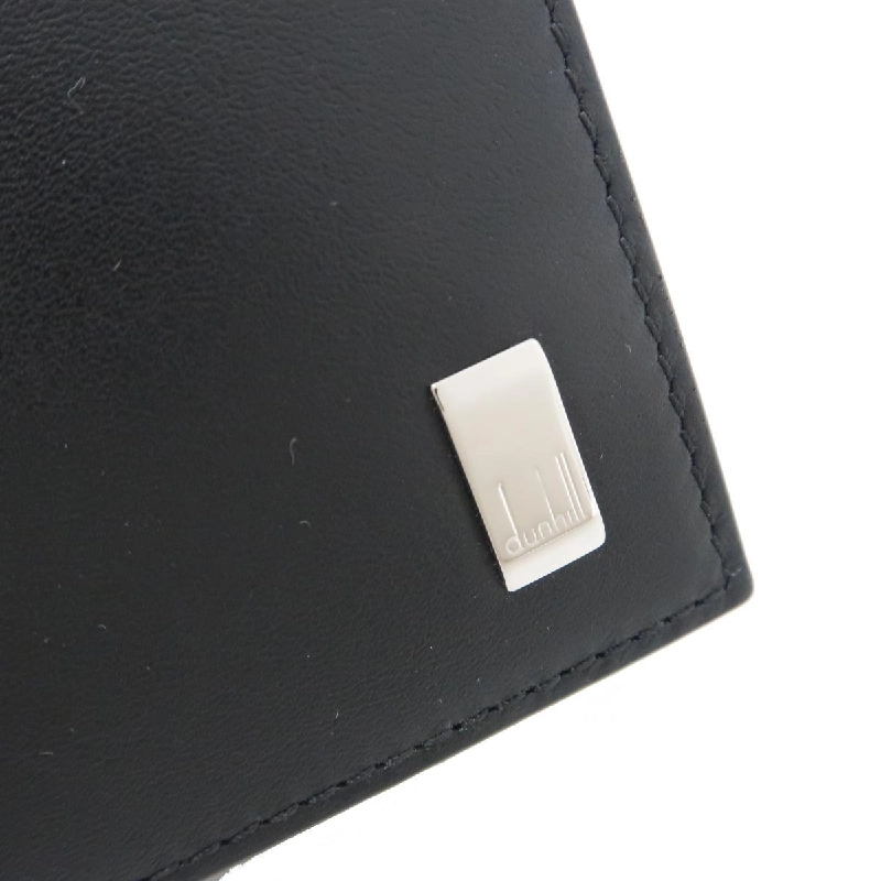 【Sản phẩm mới】Thẻ đựng thẻ Dunhill 19F2F47AT 623129